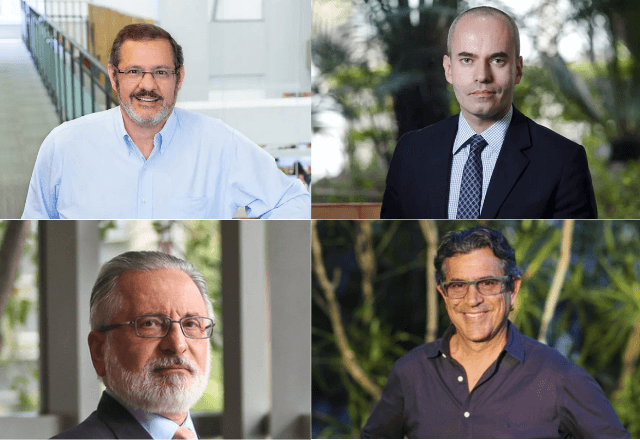 Molde News - 2025-12-10T201423.261.png