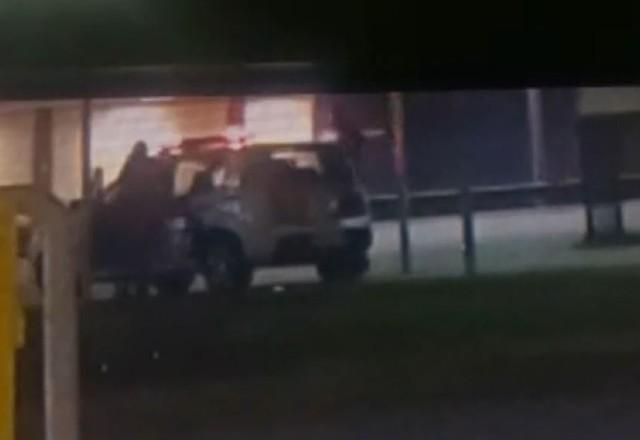 PMs denunciados por estupro de jovem no litoral paulista são absolvidos