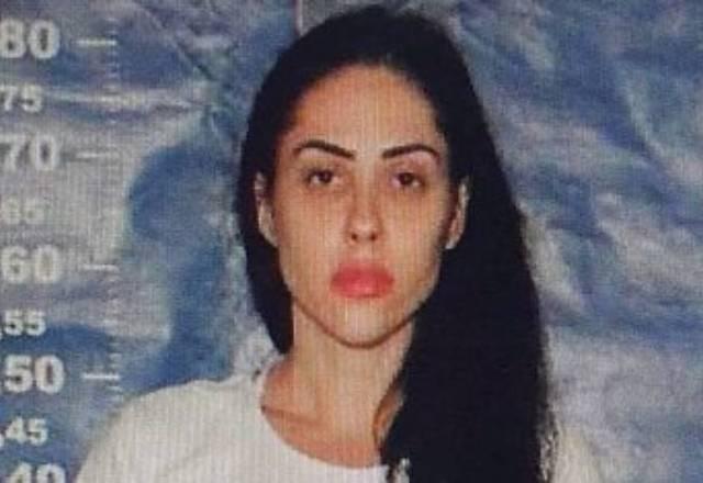 Caso Henry Borel: STF determina prisão preventiva de Monique Medeiros Caso Henry Borel: STF determina prisão preventiva de Monique Medeiros