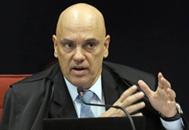 Moraes