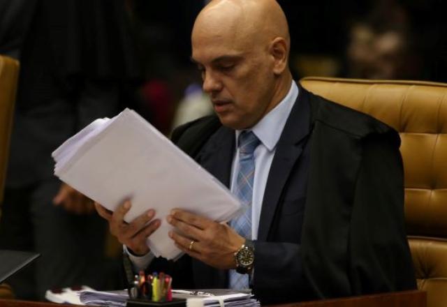 Moraes