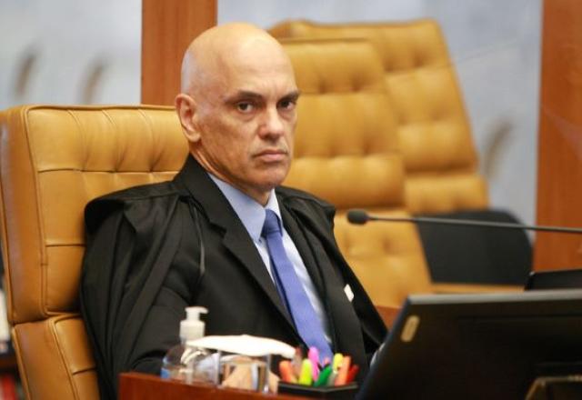 Moraes