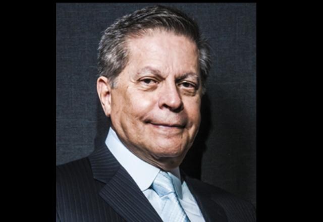 Morre Carlos Alberto de Oliveira Andrade, fundador do grupo Caoa