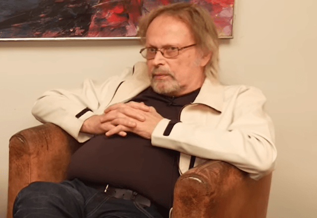 O que é Síndrome de Estocolmo? Morre Clark Olofsson, criminoso que deu origem a termo controverso