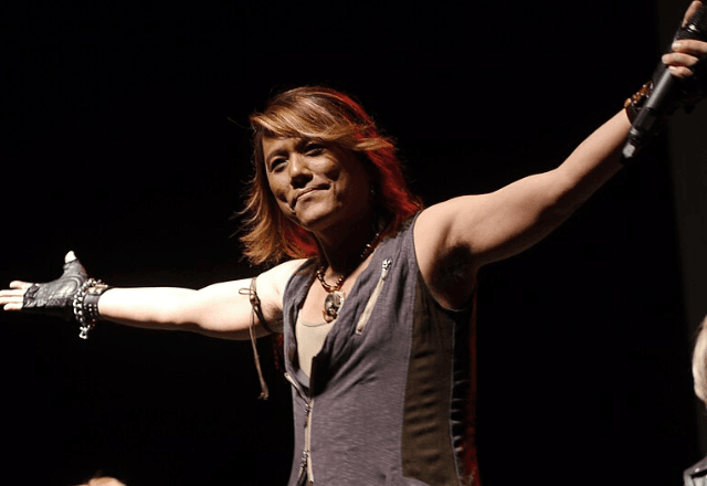 Morre Nobuo Yamada, aos 61 anos