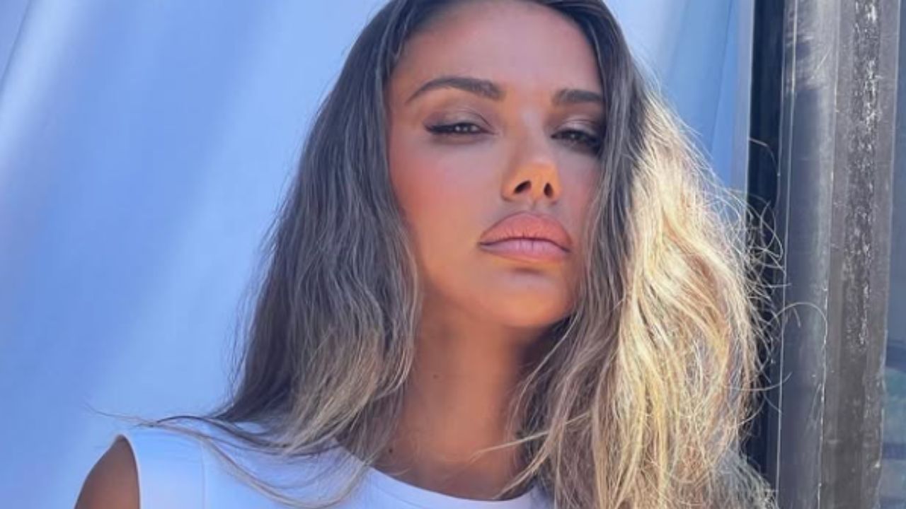 Sahara Ray, ex-affair de Justin Bieber, morre aos 34 anos