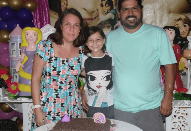 Acusados de matar diretor da OAB, sua esposa e filha em 2017 irão a júri popular no RJ 