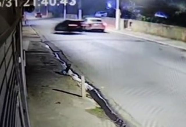 Mulher morre atropelada na calçada por motorista sem habilitação na zona leste de SP