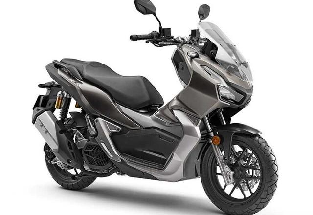 Moto
