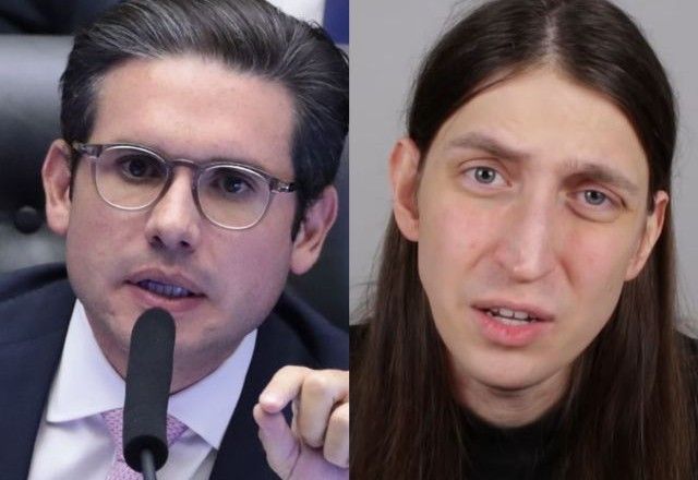 Motta sinaliza votação de projeto para proteção de crianças nas redes sociais para quarta-feira (20)
