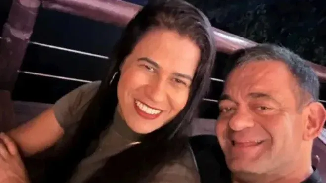 Sargento da PM mata ex-companheira a tiros em Lajinha (MG)