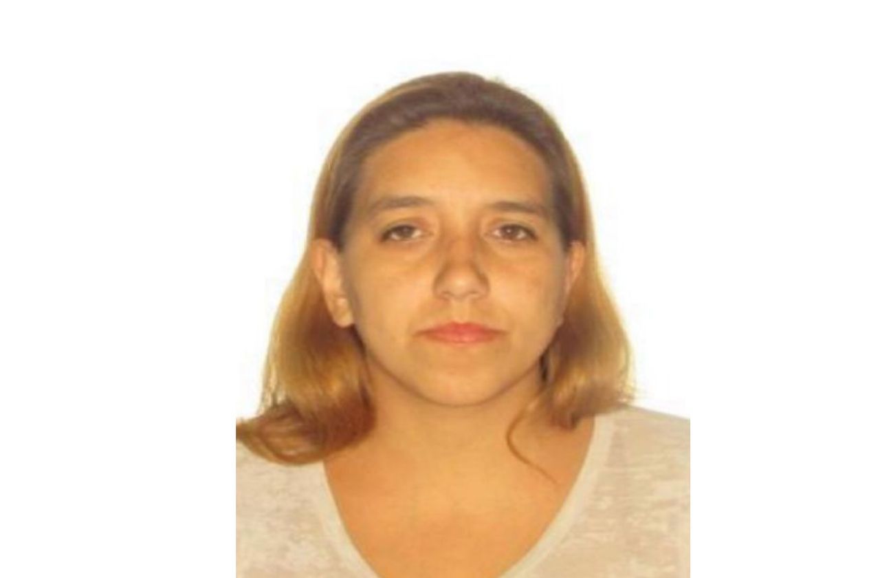 Mulher é encontrada morta dentro de casa na zona leste de São Paulo