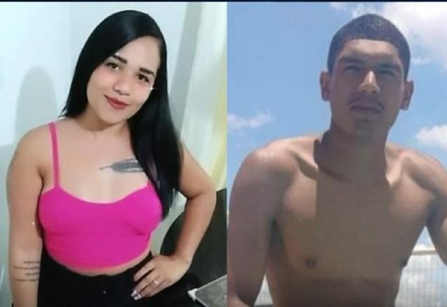 Mulher espancada com taco de beisebol pelo marido no DF