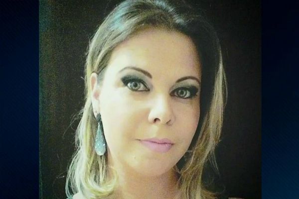 Mulher grávida de dois meses é morta pelo namorado no interior de São Paulo Mulher grávida de dois meses é morta pelo namorado no interior de São Paulo