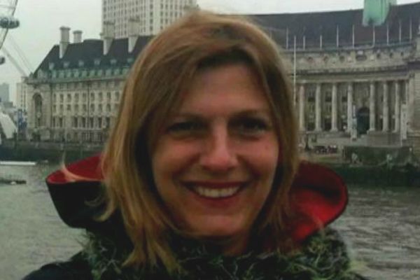 Mulher morre após contrair febre amarela em São Paulo Mulher morre após contrair febre amarela em São Paulo