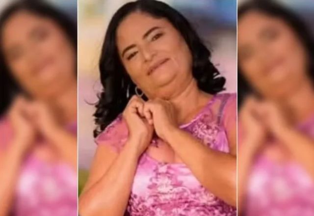 Mulher passa mal e morre em julgamento do suspeito de matar o filho dela na Bahia