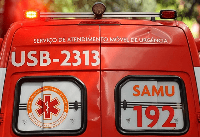 Mulher morre após passar mal em academia de Belo Horizonte | Divulgação