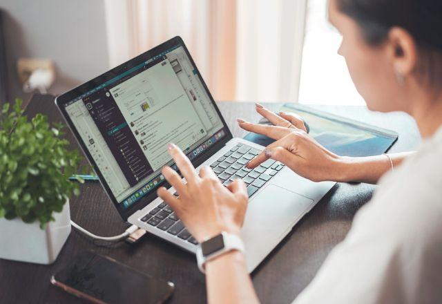 Governo prepara medidas para mudar regulação da concorrência para as big techs