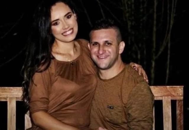 Policial militar mata filhos, mãe, esposa e outras três pessoas