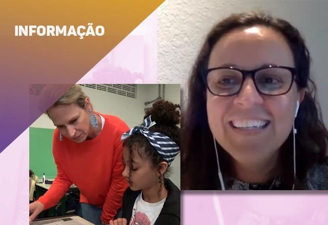 Mulheres que lutam pela informação: jornal joca e agência lupa contra fake news