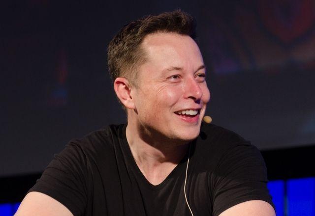 Musk soma US$ 2,9 bilhões em ações na empresa de tecnologia Twitter | Wikimedia Commons