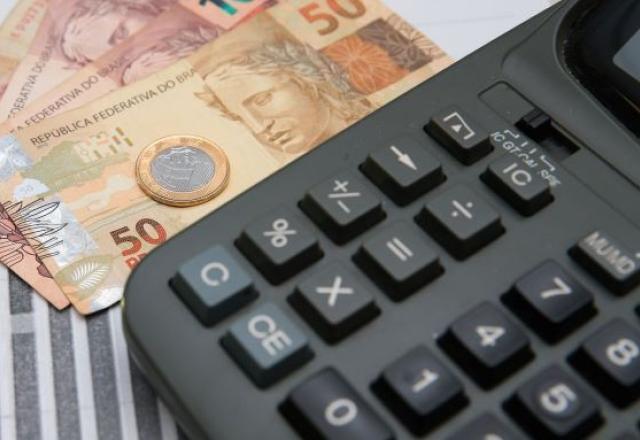 Desenrola Adimplentes Comeca Nesta Segunda Veja Como Aderir