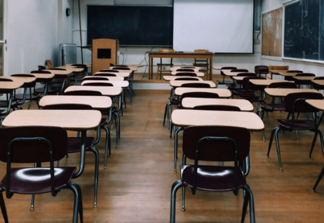 SC proíbe músicas com apologia a sexo, drogas e crimes em escolas | Reprodução