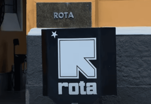 Capitão da Rota é investigado por ligação com PCC | Reprodução