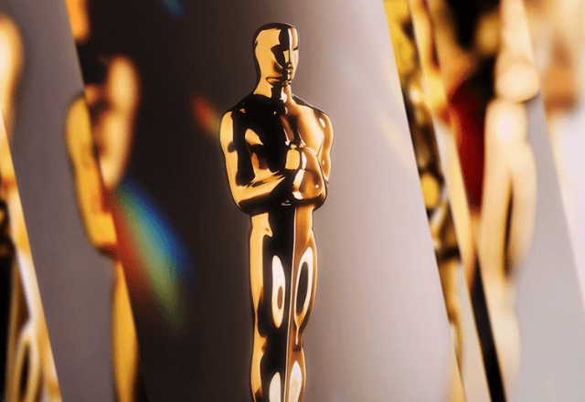 Oscar 2025: entenda como funciona o processo de votação | Foto: Reprodução/Instagram