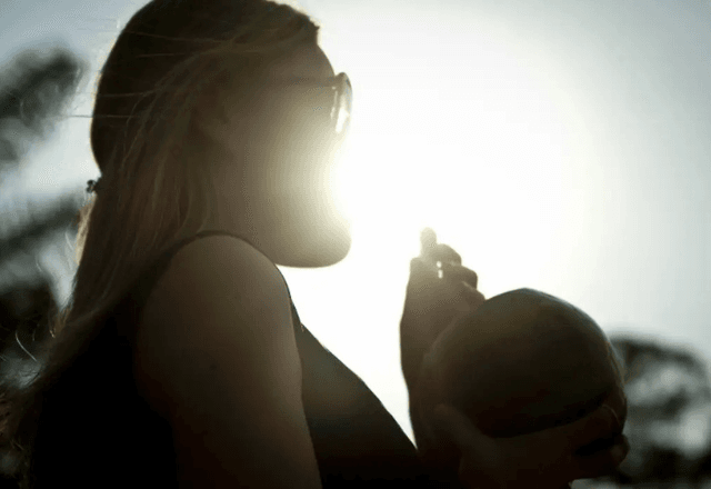 Onda de calor: saiba qual a previsão para o fim das altas temperaturas | Foto: Marcelo Camargo/Agência Brasil