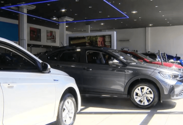 Reforma tributária pode limitar isenção de impostos para motoristas PCD