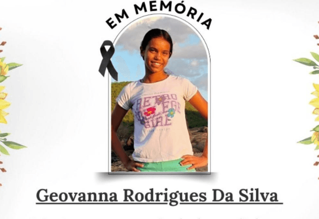 Criança morre eletrocutada em condomínio em São Paulo | Divulgação