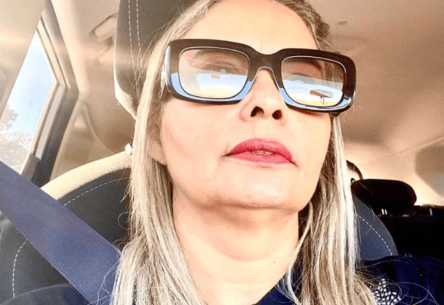Advogada é assassinada no Piauí | Reprodução redes sociais
