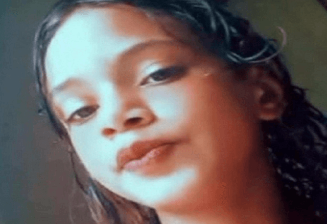 Motorista de prefeitura confessa assassinato de menina de 10 anos em Minas Gerais Motorista de prefeitura confessa assassinato de menina de 10 anos em Minas Gerais