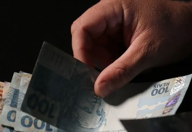governo e bancos querem lançar programa de renegociação de dívidas | José Cruz/Agência Brasil