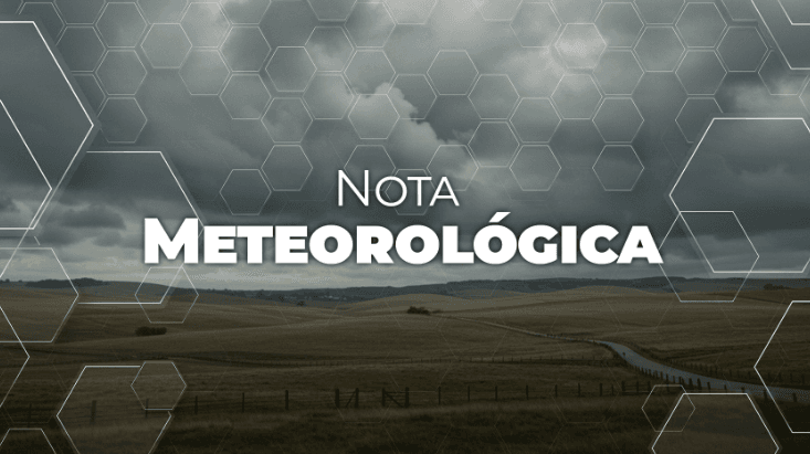 Defesa Civil reforça alerta após meteotsunami em SC Defesa Civil reforça alerta após meteotsunami em SC