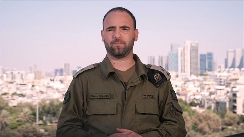 Israel diz ter planos para pelo menos mais três semanas de guerra contra o Irã