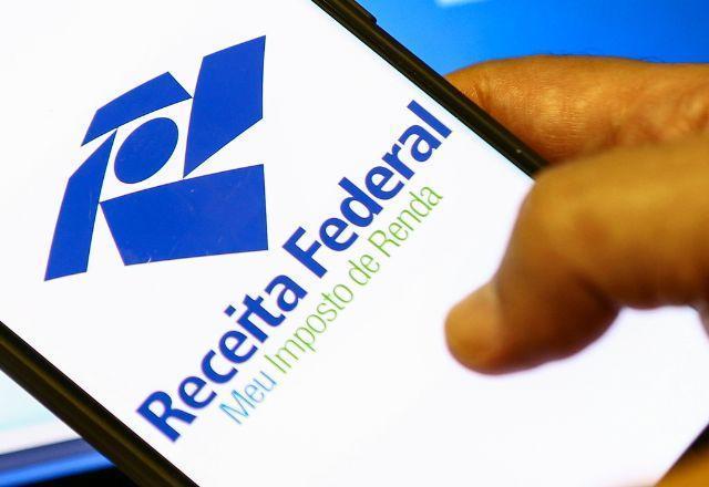 Não declaração do Imposto de Renda pode trazer consequências graves para o contribuinte, como a aplicação de multas e juros | Agência Brasil