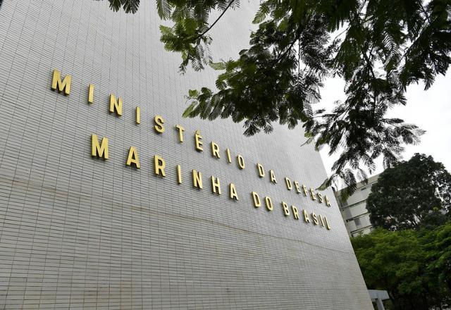 Não vejo vazio em nomes para a Defesa, diz pesquisadora