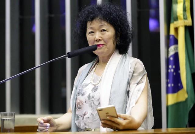 Nise Yamaguchi