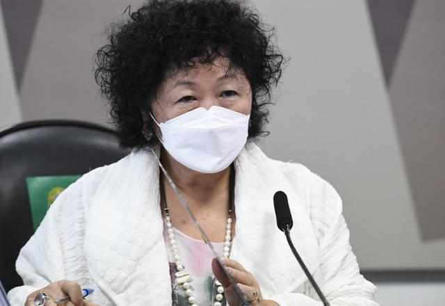 Nise Yamaguchi