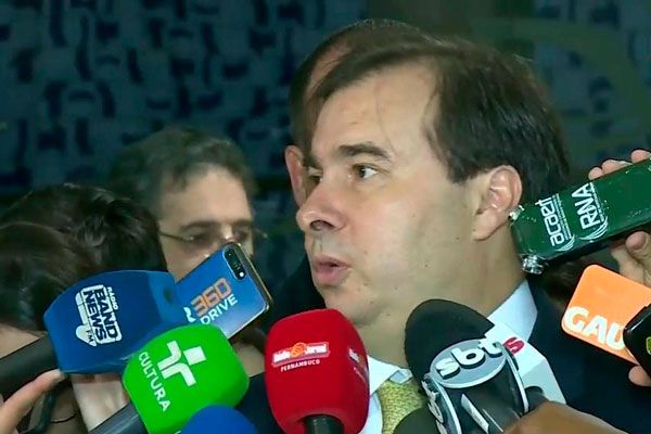 No Congresso, lideranças acham difícil aprovar alguma reforma em 2018