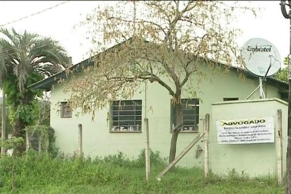 No Rio Grande do Sul, 22 profissionais do ´Mais Médicos´ são demitidos 