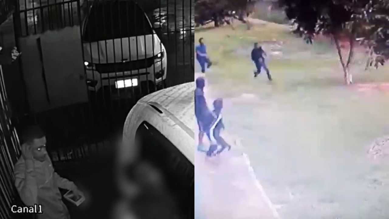Imagem da notícia: Polícia mira roubos de celulares por meio de anúncios online
