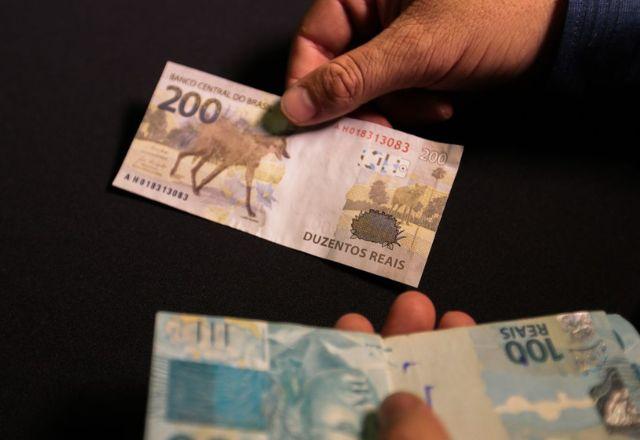 No recorte geográfico, os maiores pisos salariais seguem na região Sul e os menores, no Nordeste | Agência Brasil