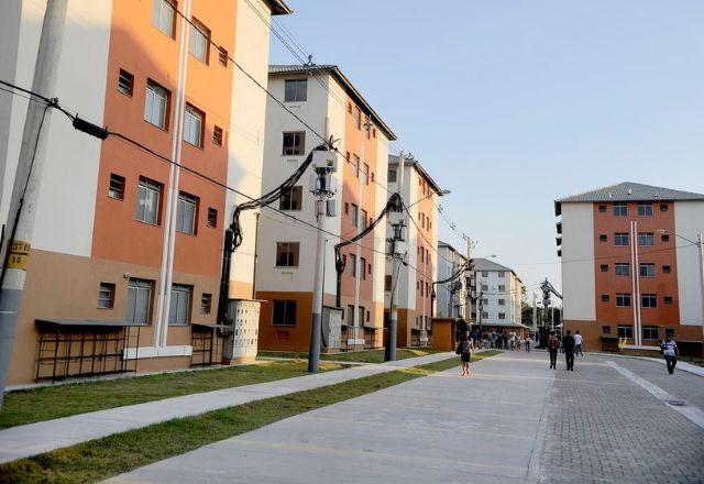 Imóveis levados a leilão quase dobram em 2024 e viram opção de investimento 