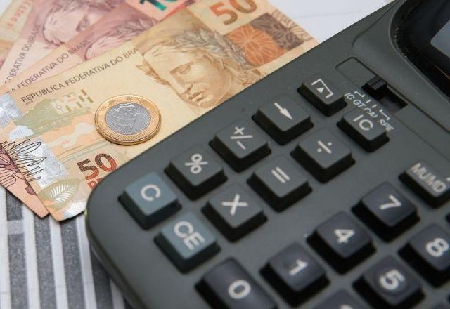 No total, devem ser liberados R$ 30 bilhões para aproximadamente 42 milhões de trabalhadores com direito ao saque | Agência Brasil