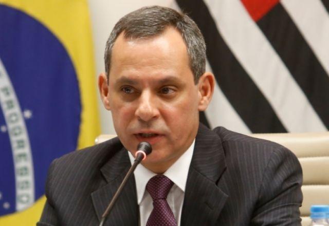 Nome de José Mauro Coelho é aprovado por comitê de elegibilidade da Petrobras | Reprodução