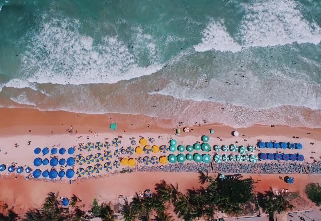 Nordeste