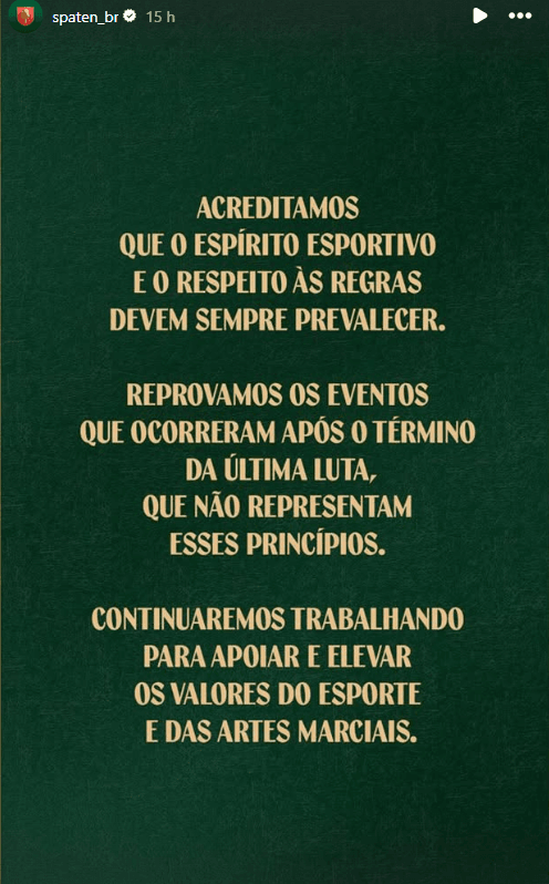 Nota Spaten.PNG